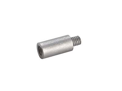 BAROTTO RIF.OR.838929/800476