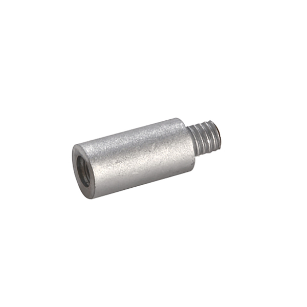 BAROTTO RIF.OR.838929/800476