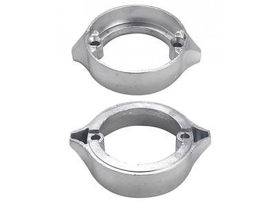 COLLARE PER PIEDE AQ 280-290