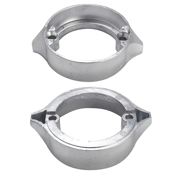COLLARE PER PIEDE VOLVO AQ 280-290