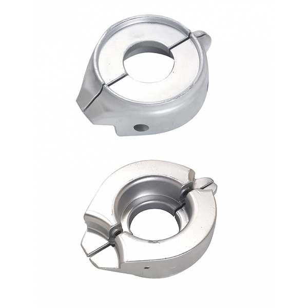 COLLARE VOLVO PER SAIL DRIVE 130/150 HP