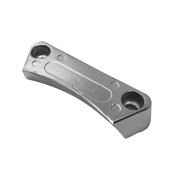 BARRA PER DUO PROP DPH-DPR