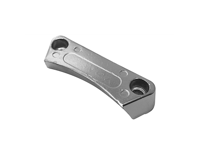 BARRA PER DUO PROP DPH-DPR