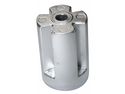CILINDRO SERIE IPS