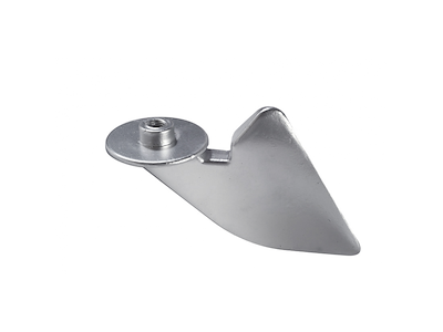 PINNA MARK 2