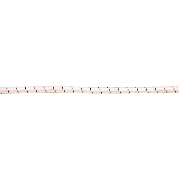TRECCIA ELASTICA