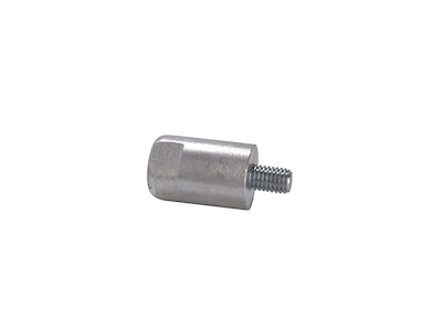 BAROTTO 8-12 HP