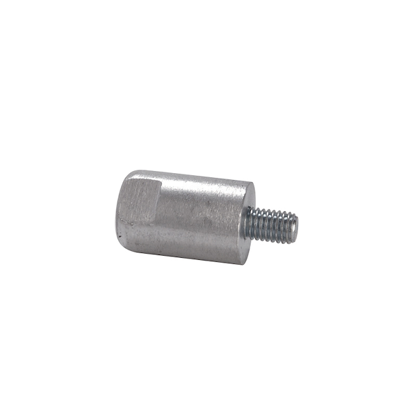 BAROTTO 8-12 HP