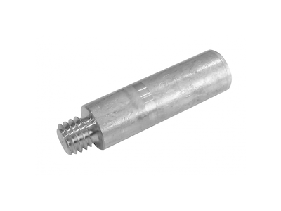 ANODO YANMAR