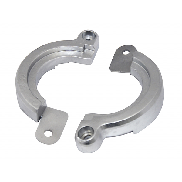 COLLARE PER MOTORI SD 20/60 HP