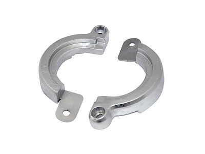 COLLARE PER MOTORI SD 20/60 HP