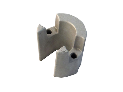 COLLARE PER TRIM YANMAR