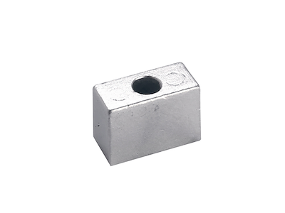 CUBO
