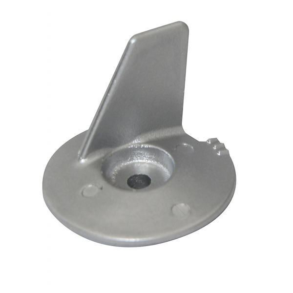 PINNA IN ZINCO MFS 8-20HP 4T