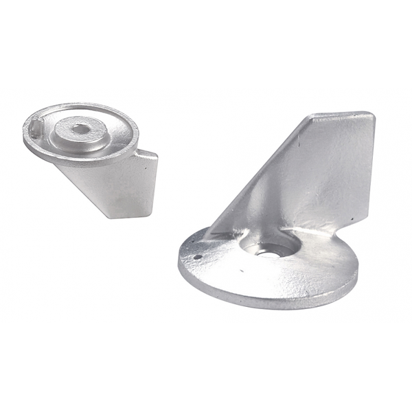 PINNA PER MOTORI 75/90 HP DF 40