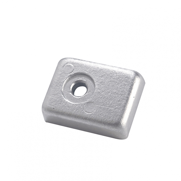 PIASTRINA PER MOTORI 65/115 HP