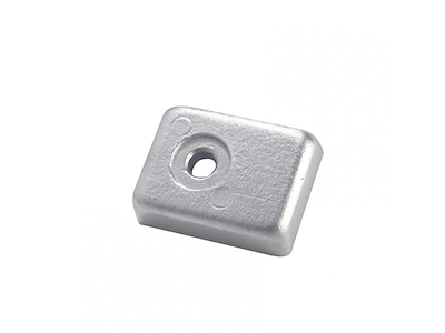 PIASTRINA PER MOTORI 65/115 HP