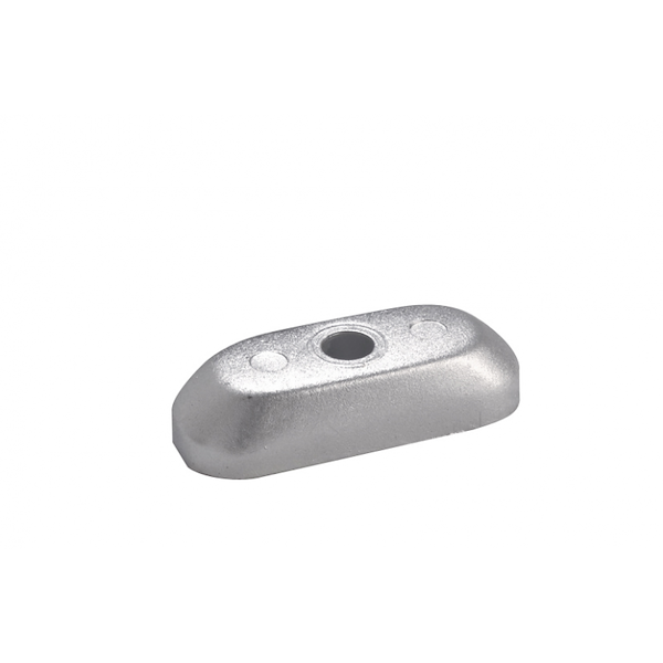 PIASTRINA 2 HP 9,9-15 HP 4T