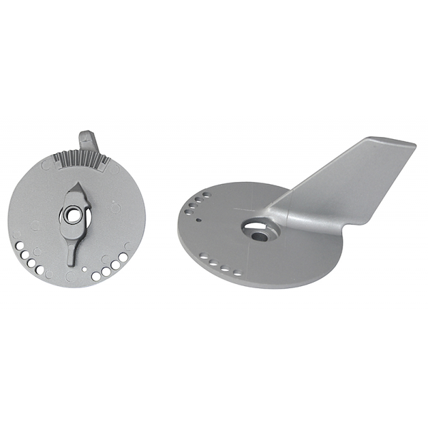 PINNA PER MOTORI DF 60/140