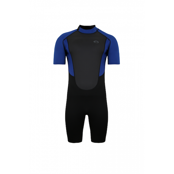 STORM2.8 B/E SHORTY UOMO