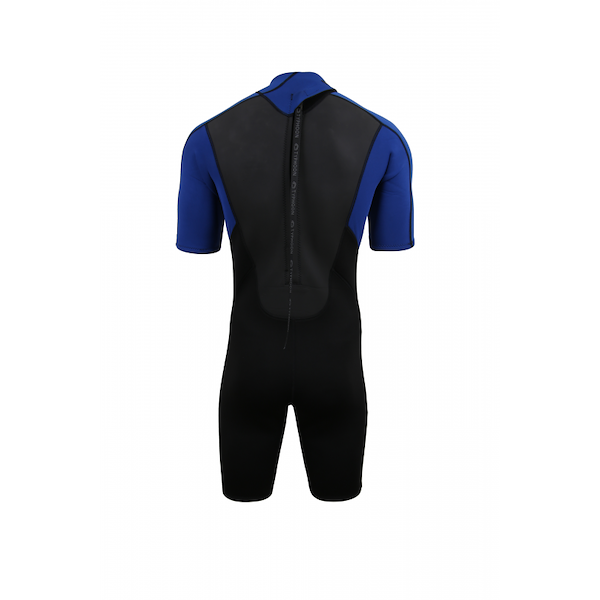 STORM2.8 B/E SHORTY UOMO