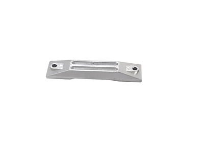 PLACCA PER MOTORI 25/50 HP