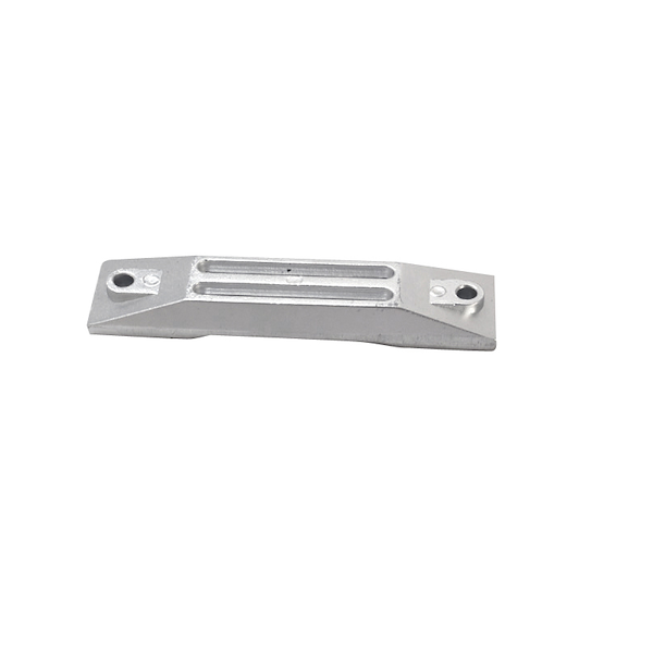 PLACCA PER MOTORI HONDA 25/50 HP