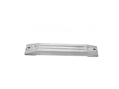 PLACCA PER MOTORI 75/225 HP