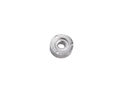 RONDELLA RIF.OR.12155-ZW5-000
