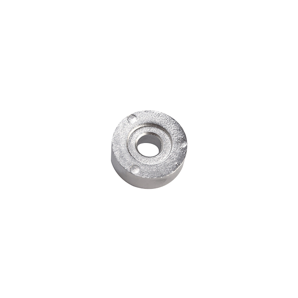 RONDELLA RIF.OR.12155-ZW5-000