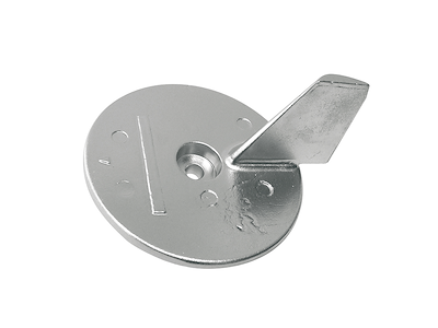 PINNA PER MOTORI 75/130 HP