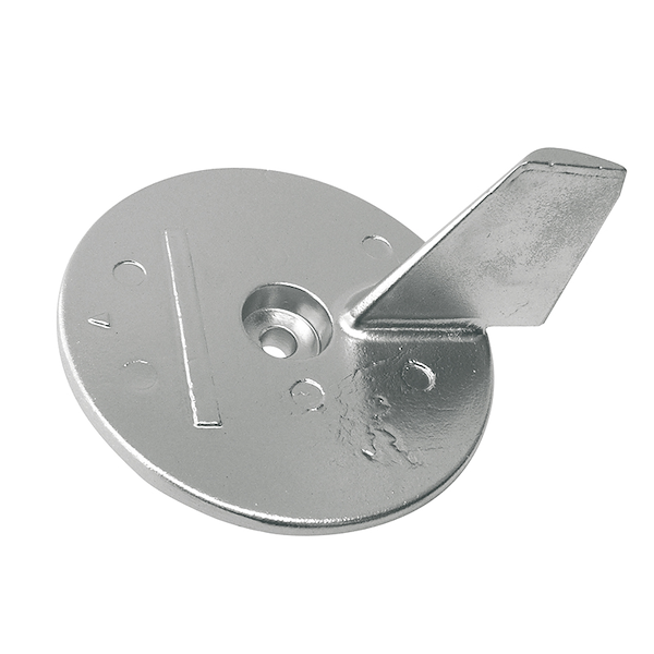 PINNA PER MOTORI 75/130 HP