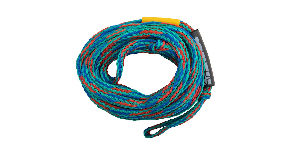 Stai Cercando Una Corda Di Traino Per Trainare Dei Veicoli - Foto 10