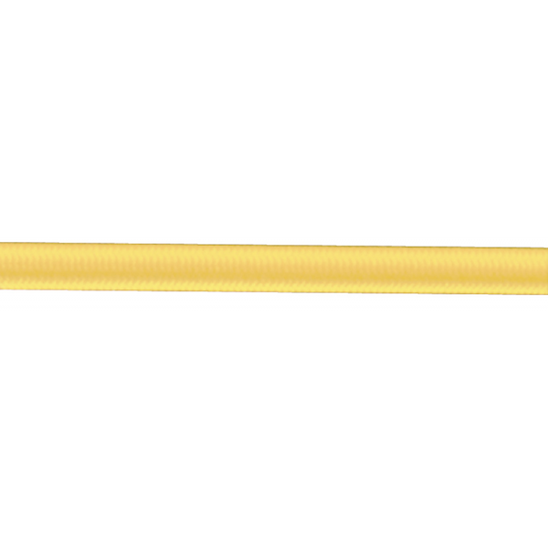 TRECCIA ELASTICA FUCSIA