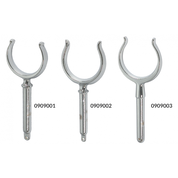SCALMO OTTONE