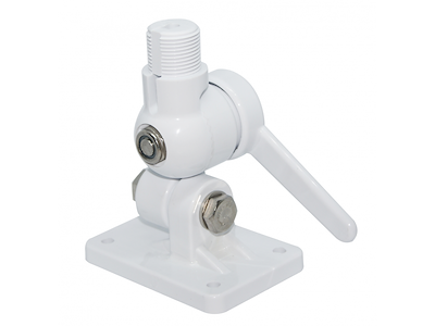 BASE ANTENNA ABS