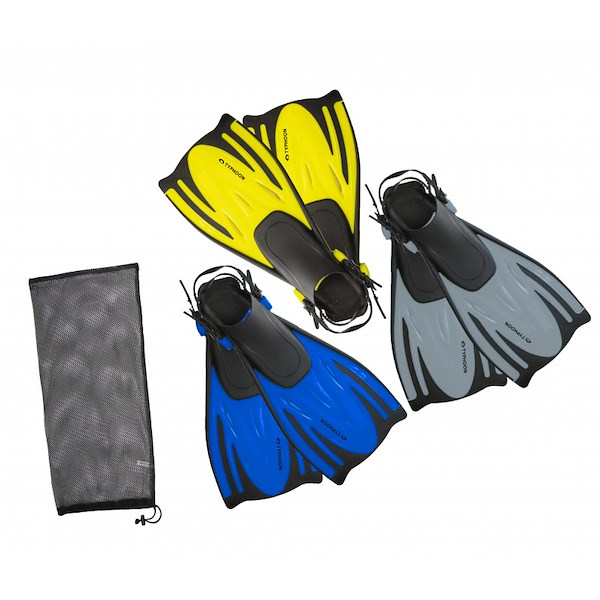 PINNE T-JET