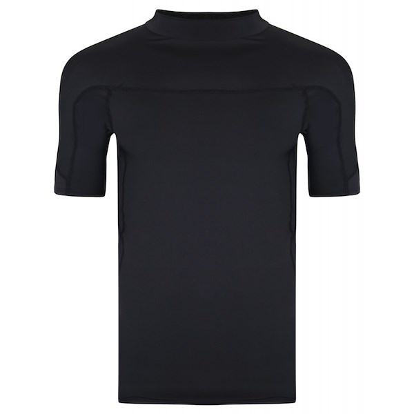 FINTRA TECH UOMO NERO