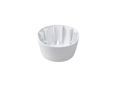 CHIESUOLA HORIZON 135 IN PLASTICA