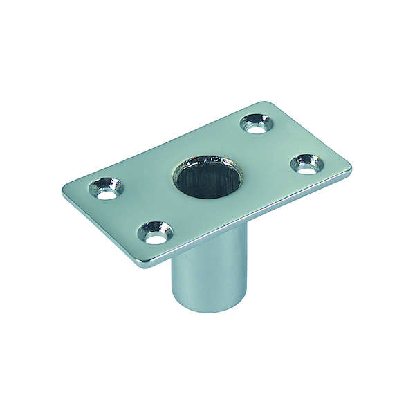 BOCCOLA OTTONE Ø MM.14