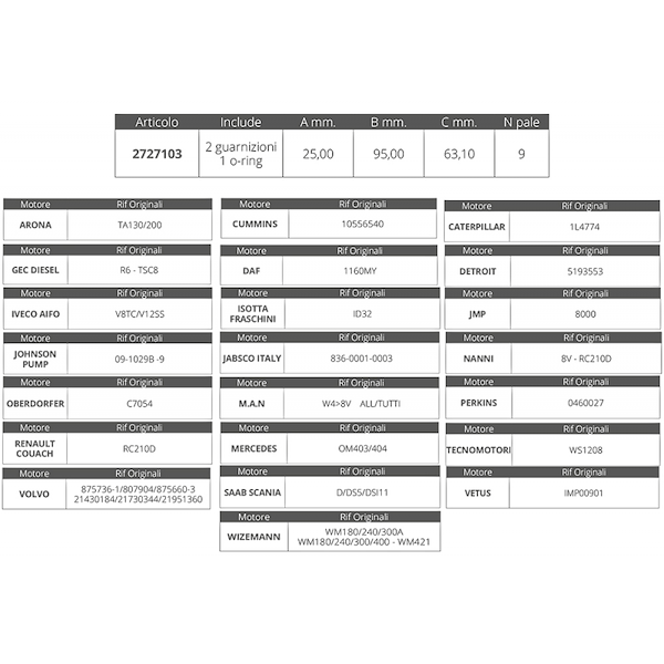 GIRANTE JAB.836-0001-JOHN.08-1029B