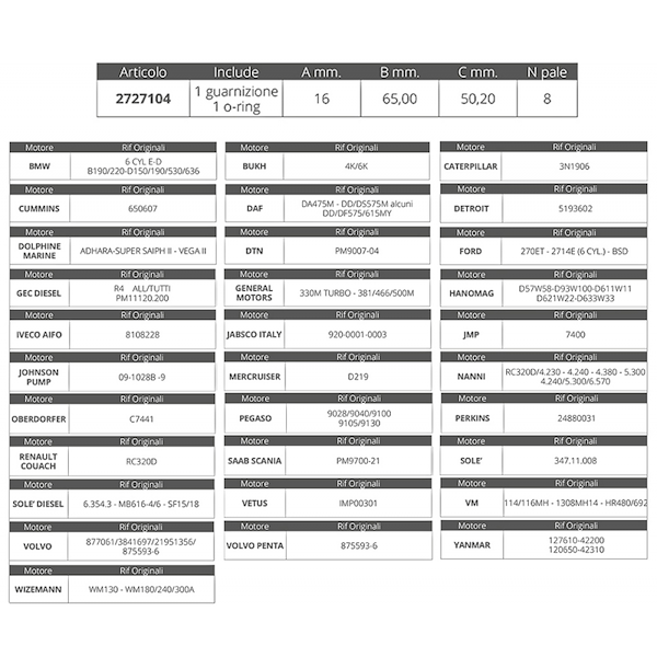 GIRANTE JAB.920-0001-JOHN.09-1028B