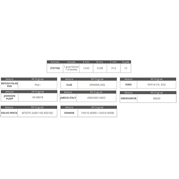 GIRANTE JAB.4568-JOHN.09-801B