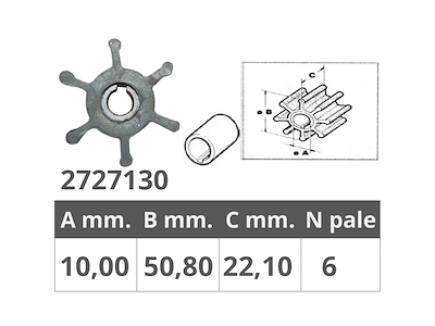 GIRANTE RENAULT 48300037/55