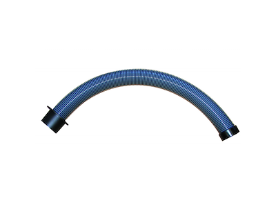 TUBO PROTEZIONE Ø MM.50