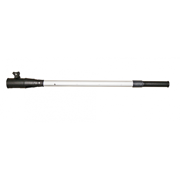 BARRA PROLUNGA CM.60