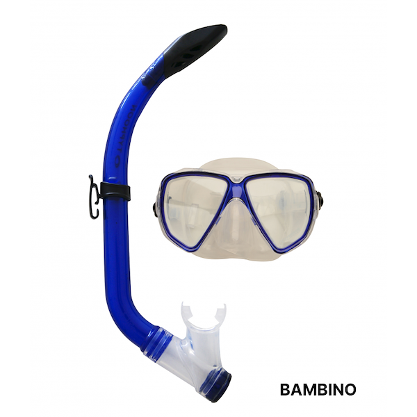 PRO COMBO SET