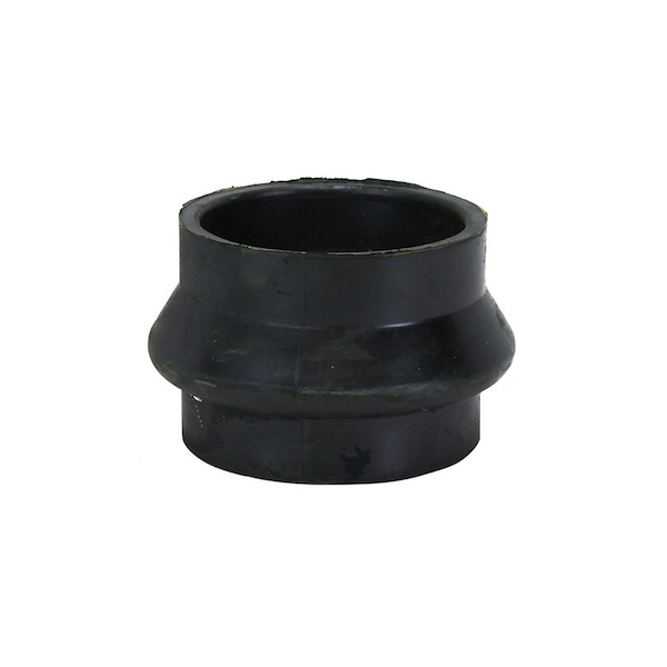 SOFFIETTO VOLVO 858955