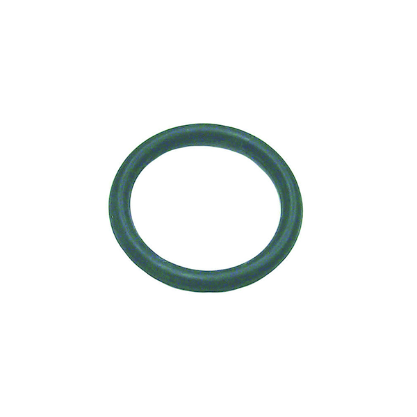 ORING VOLVO 804190