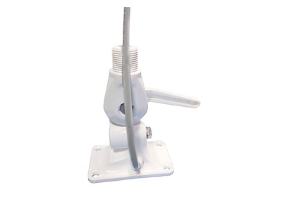 BASE ANTENNA ABS
